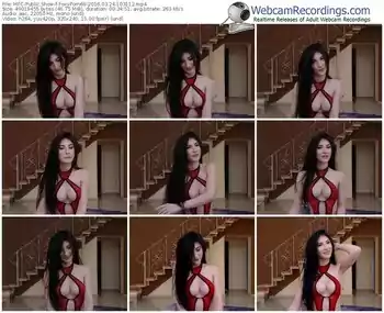 myfreecams-foxyporn69-webcam-show-03_24_2016-10_31_12