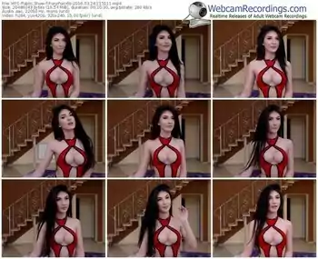 myfreecams-foxyporn69-webcam-show-03_24_2016-11_51_11