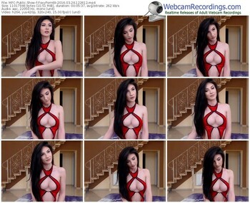 myfreecams-foxyporn69-webcam-show-03_24_2016-12_26_12