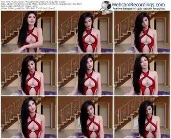 myfreecams-foxyporn69-webcam-show-03_24_2016-12_26_12