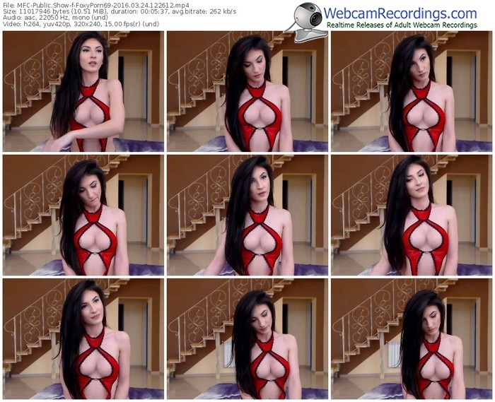 myfreecams-foxyporn69-webcam-show-03_24_2016-12_26_12
