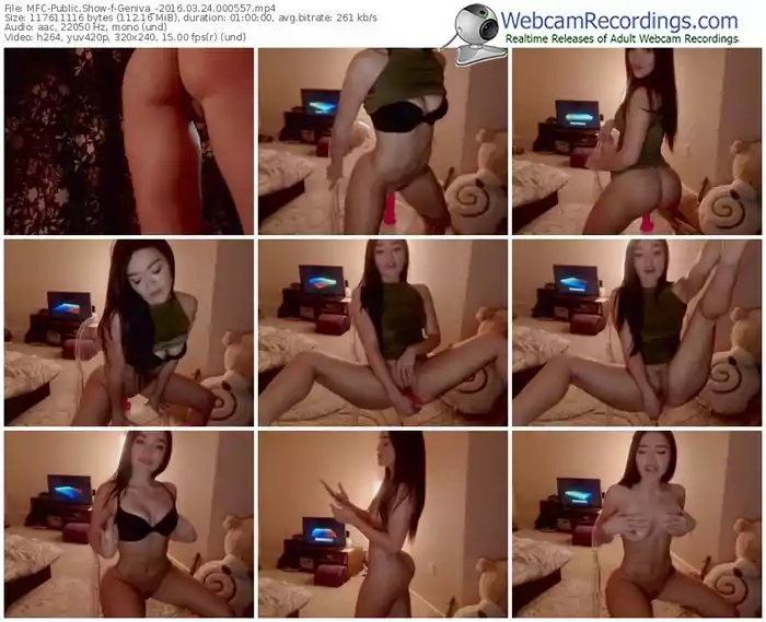 myfreecams-geniva_-webcam-show-03_24_2016-00_05_57