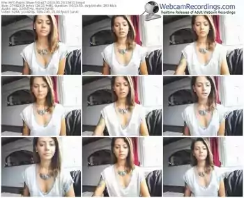 myfreecams-gia27-webcam-show-03_24_2016-13_41_13