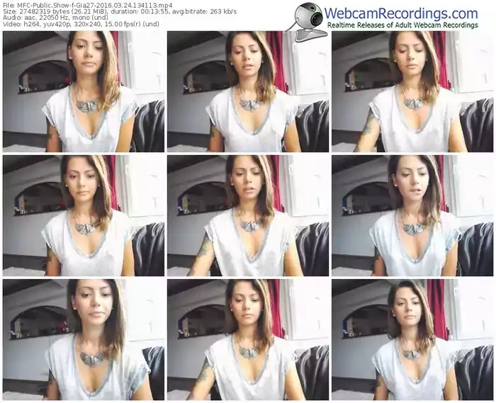 myfreecams-gia27-webcam-show-03_24_2016-13_41_13