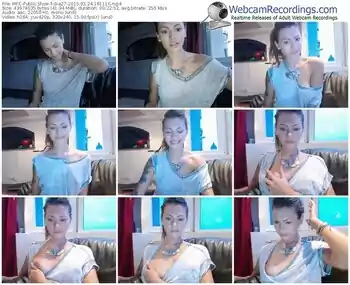 myfreecams-gia27-webcam-show-03_24_2016-16_11_16