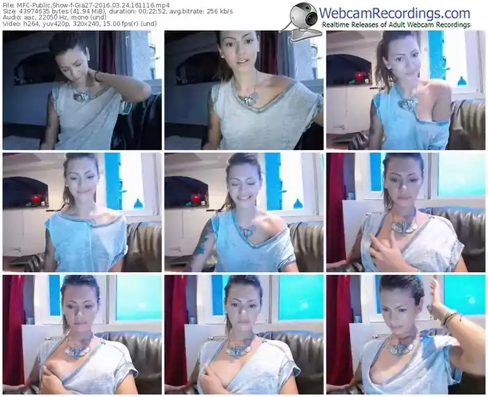 myfreecams-gia27-webcam-show-03_24_2016-16_11_16