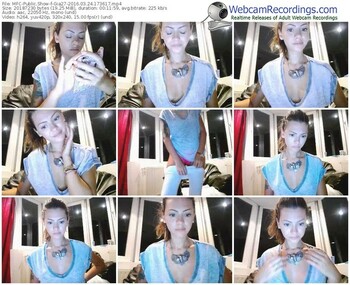myfreecams-gia27-webcam-show-03_24_2016-17_36_17