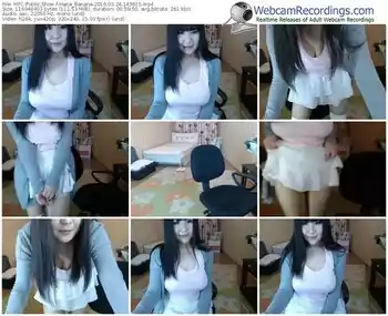 myfreecams-hana_banana-webcam-show-03_24_2016-14_36_15