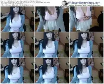 myfreecams-hana_banana-webcam-show-03_24_2016-15_46_16