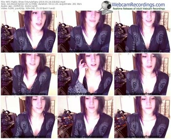 myfreecams-hyrulefairy-webcam-show-03_24_2016-03_16_02