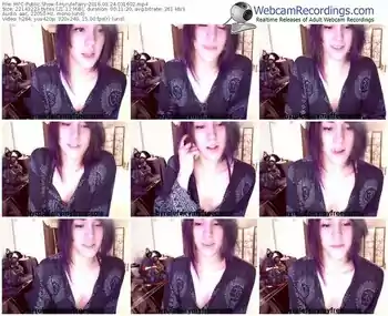 myfreecams-hyrulefairy-webcam-show-03_24_2016-03_16_02