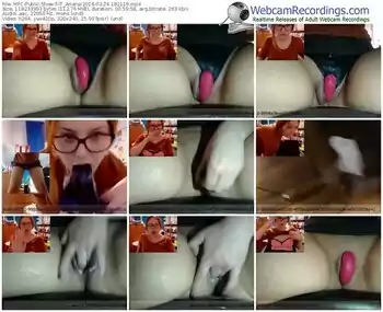 myfreecams-it_ariana-webcam-show-03_24_2016-18_21_19