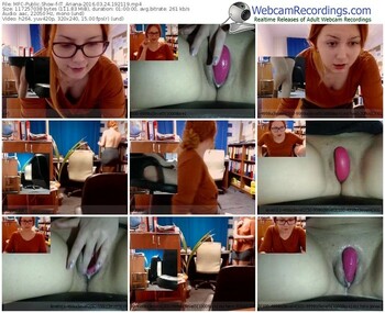 myfreecams-it_ariana-webcam-show-03_24_2016-19_21_19