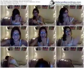 myfreecams-ihatehorse-webcam-show-03_24_2016-07_21_06