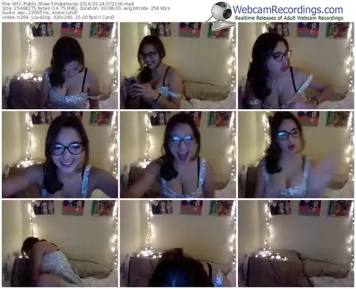 myfreecams-ihatehorse-webcam-show-03_24_2016-07_21_06