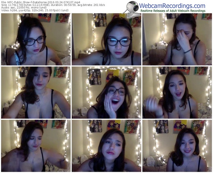 myfreecams-ihatehorse-webcam-show-03_24_2016-07_41_07