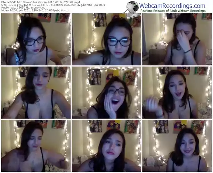 myfreecams-ihatehorse-webcam-show-03_24_2016-07_41_07