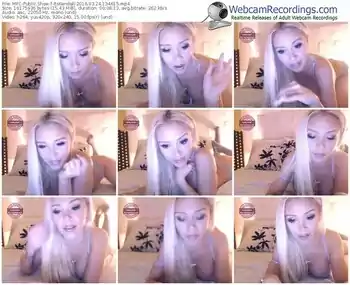 myfreecams-itskendall-webcam-show-03_24_2016-13_46_15