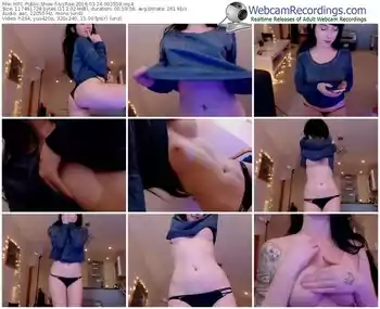 myfreecams-ivyrae-webcam-show-03_24_2016-00_35_59