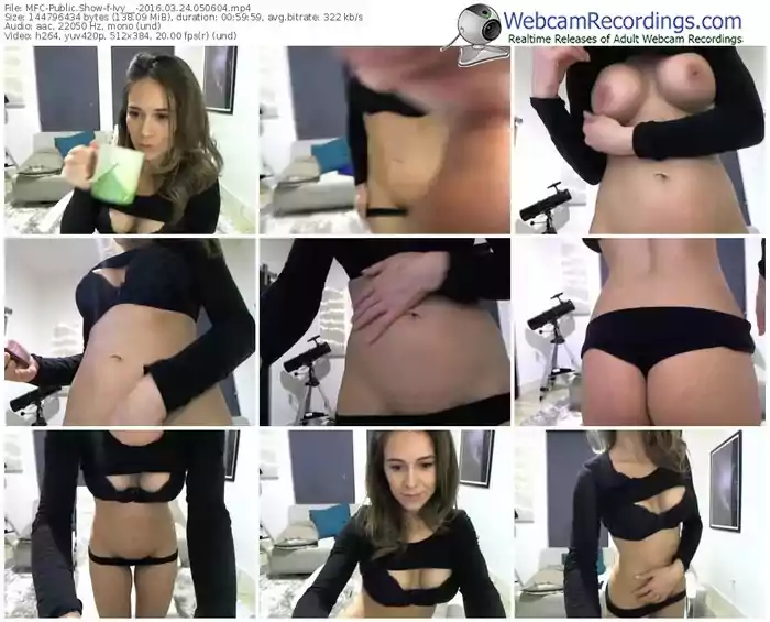 myfreecams-ivy__-webcam-show-03_24_2016-05_06_04