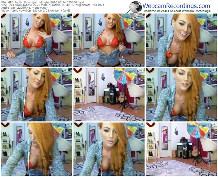 myfreecams-jennyblighe-webcam-show-03_24_2016-02_56_06