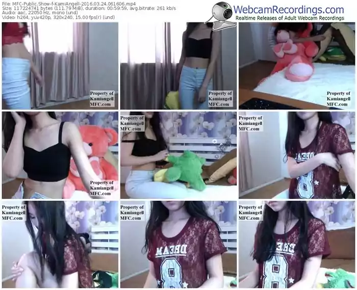 myfreecams-kamiangell-webcam-show-03_24_2016-06_16_06