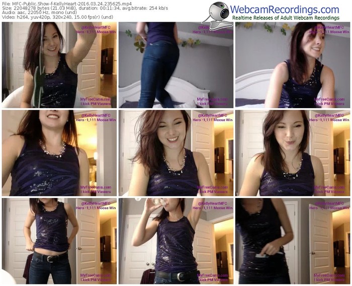myfreecams-kellyheart-webcam-show-03_24_2016-23_56_25