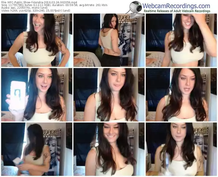 myfreecams-kendra-webcam-show-03_24_2016-00_20_59