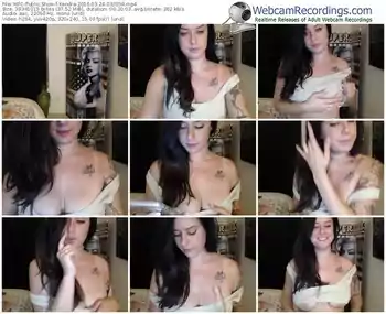 myfreecams-kendra-webcam-show-03_24_2016-03_20_59