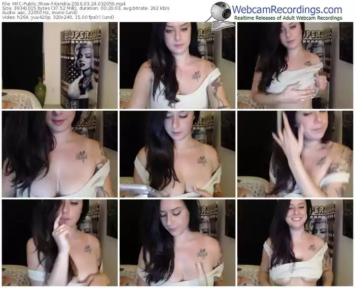 myfreecams-kendra-webcam-show-03_24_2016-03_20_59