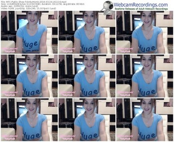 myfreecams-kinkymonik-webcam-show-03_24_2016-16_11_16