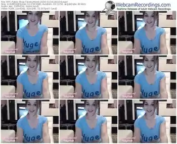 myfreecams-kinkymonik-webcam-show-03_24_2016-16_11_16