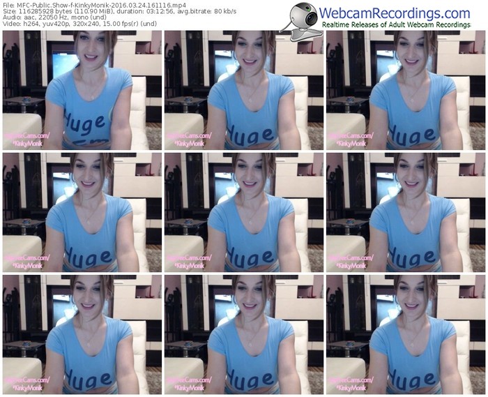 myfreecams-kinkymonik-webcam-show-03_24_2016-16_11_16