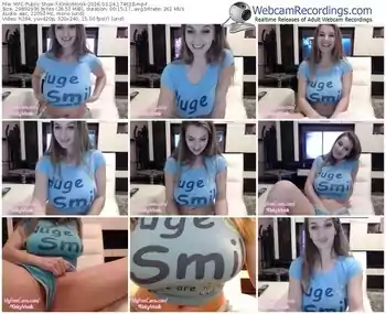 myfreecams-kinkymonik-webcam-show-03_24_2016-17_46_18