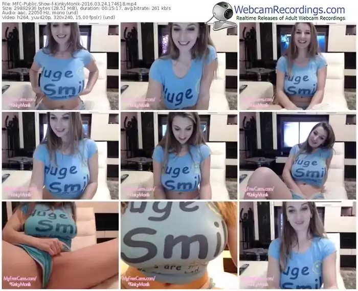 myfreecams-kinkymonik-webcam-show-03_24_2016-17_46_18
