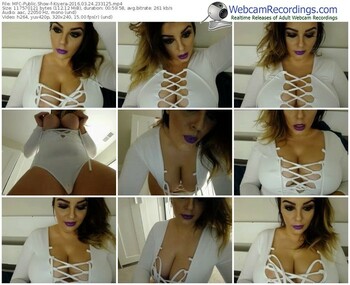 myfreecams-kiyera-webcam-show-03_24_2016-23_31_25