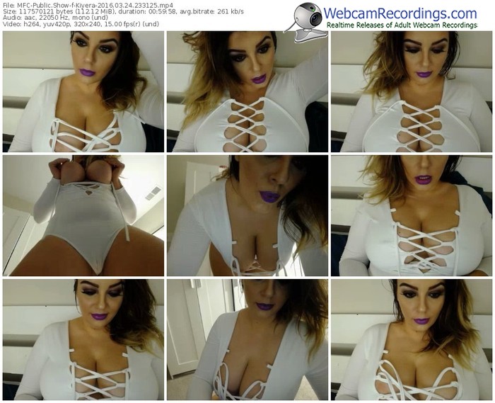 myfreecams-kiyera-webcam-show-03_24_2016-23_31_25