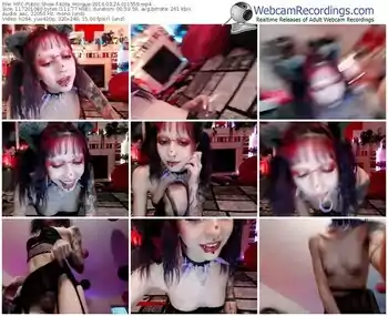 myfreecams-kota_morgue-webcam-show-03_24_2016-01_15_59
