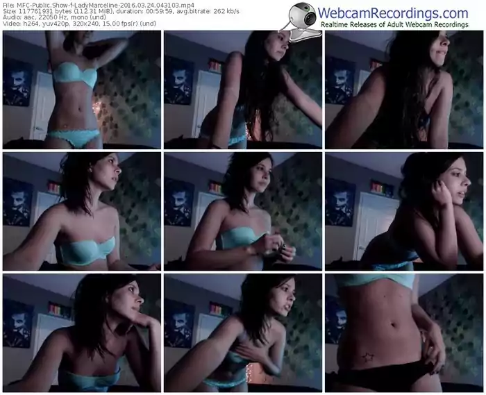 myfreecams-ladymarceline-webcam-show-03_24_2016-04_31_03