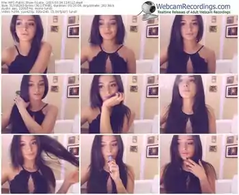 myfreecams-laila_-webcam-show-03_24_2016-11_41_12