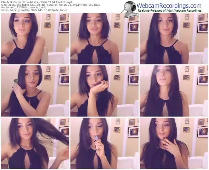 myfreecams-laila_-webcam-show-03_24_2016-11_41_12
