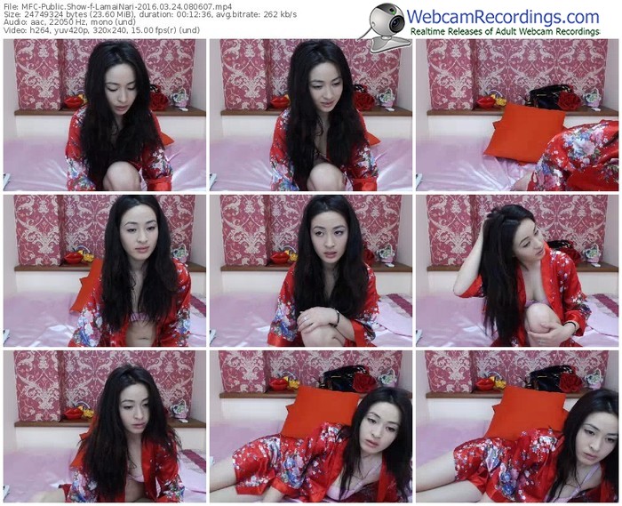 myfreecams-lamainari-webcam-show-03_24_2016-08_06_07