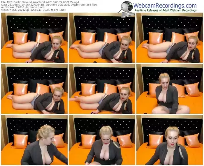 myfreecams-larrablondie-webcam-show-03_24_2016-06_01_05