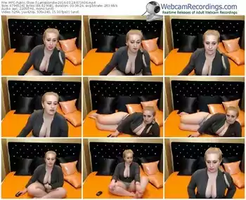 myfreecams-larrablondie-webcam-show-03_24_2016-07_16_06