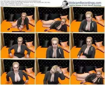 myfreecams-larrablondie-webcam-show-03_24_2016-08_56_08