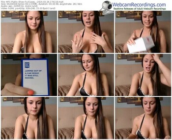 myfreecams-lilcasey_-webcam-show-03_24_2016-17_41_18