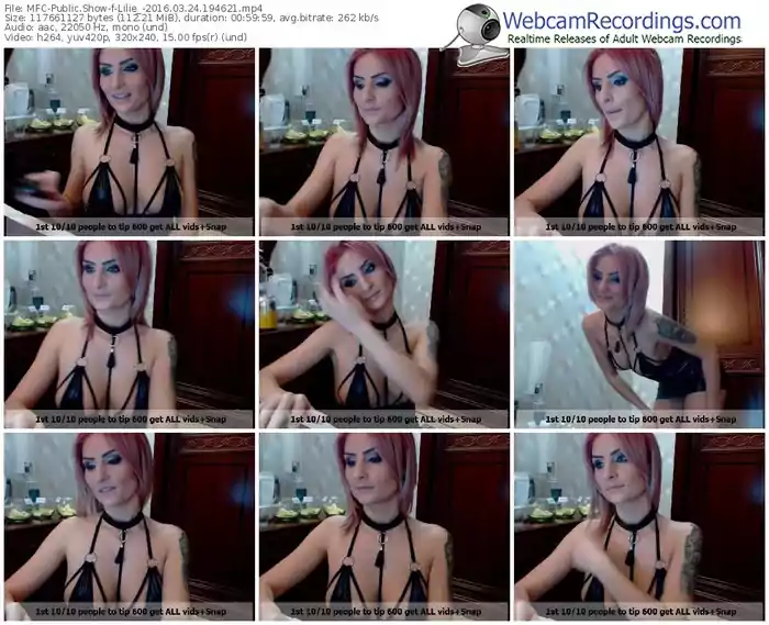 myfreecams-lilie_-webcam-show-03_24_2016-19_46_21