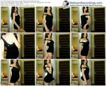 myfreecams-lois_leex-webcam-show-03_24_2016-19_11_20