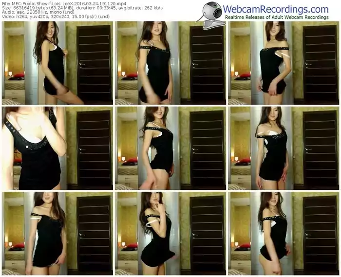 myfreecams-lois_leex-webcam-show-03_24_2016-19_11_20