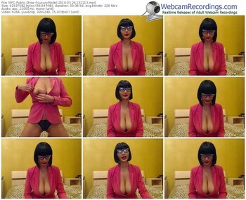 myfreecams-luxurymodel-webcam-show-03_24_2016-13_11_13